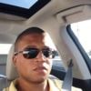 jmac919